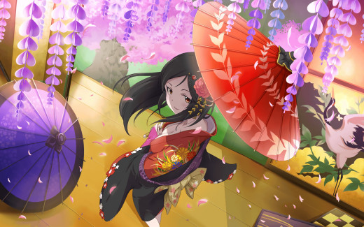 1156868 (a): :2560x1600
